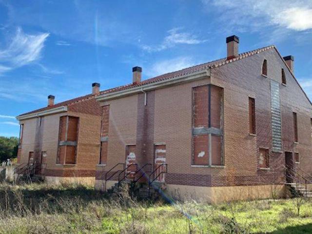 Chalet en venta en Tudela De Duero, Castilla y León