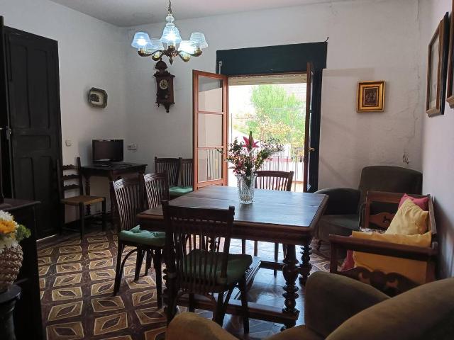 Chalet en venta en Tudela De Duero, Castilla y León