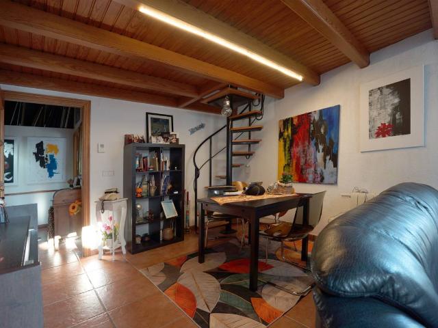 Chalet en venta en Baix Empordà, Catalunya