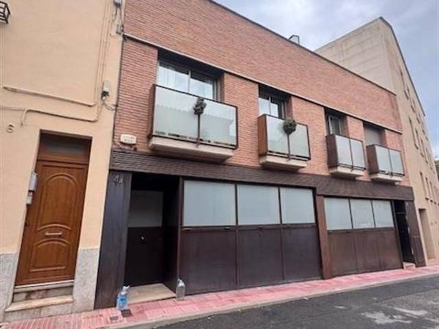 Villa en venta en Sant Feliu De Guíxols