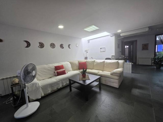 Villa en venta en Sant Feliu De Guíxols