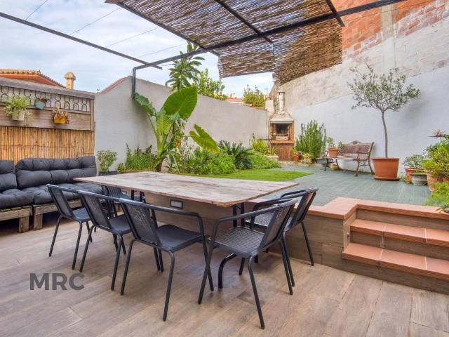 Chalet en venta en Baix Empordà, Catalunya