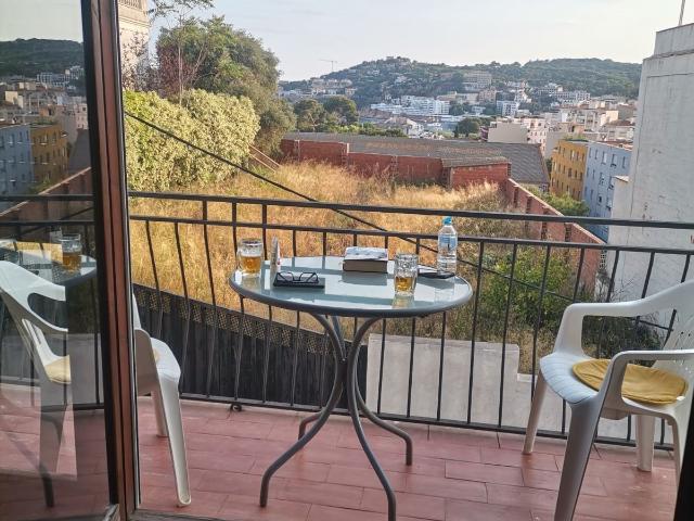 Villa en venta en Sant Feliu De Guíxols