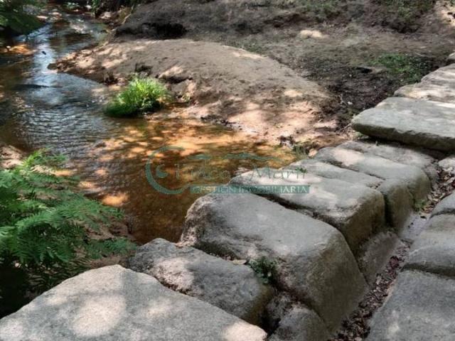 Villa en venta en Tui, O Arrabal