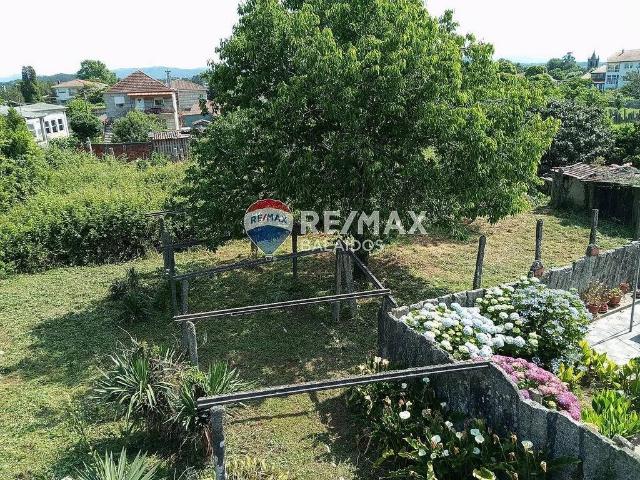 Chalet en venta en Tui, O Baixo Miño