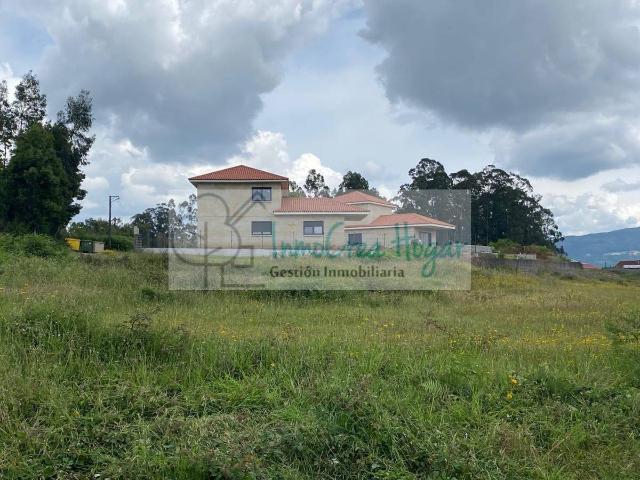 Chalet en venta en Tui, O Baixo Miño