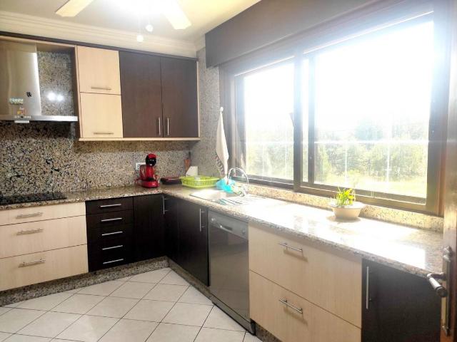 Villa en venta en Tui, O Arrabal