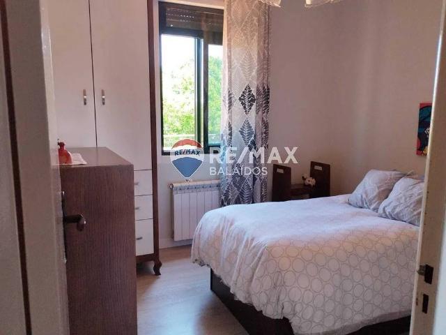 Chalet en venta en Tui, O Baixo Miño
