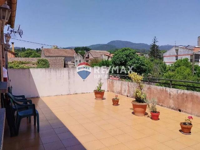 Chalet en venta en Tui, O Baixo Miño