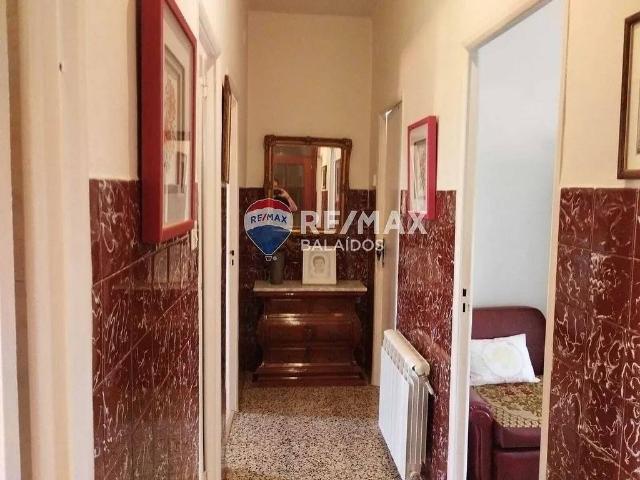 Chalet en venta en Tui, O Baixo Miño