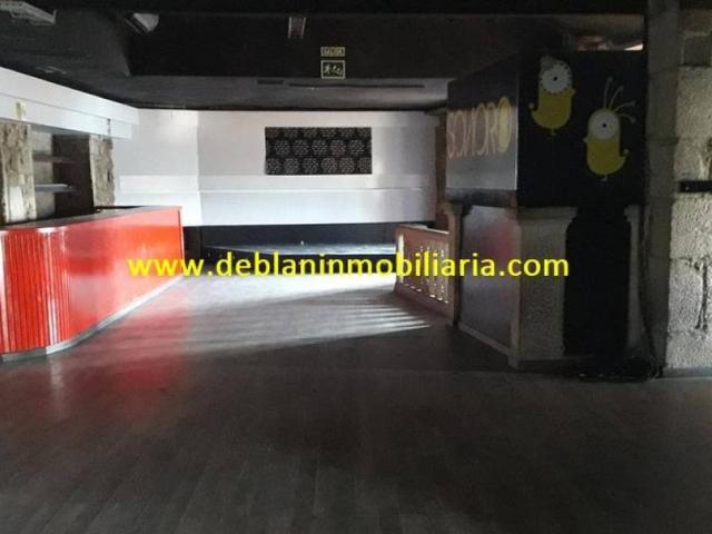 Chalet en venta en Tui, O Baixo Miño