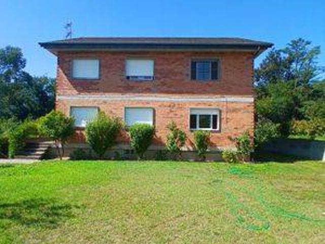 Chalet en venta en Tui, O Baixo Miño