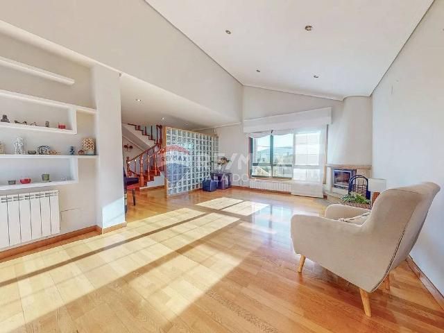 Chalet en venta en Tui, O Baixo Miño