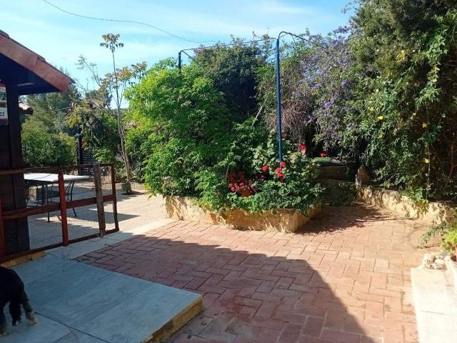 Chalet en venta en la Ribera Alta, Valencia