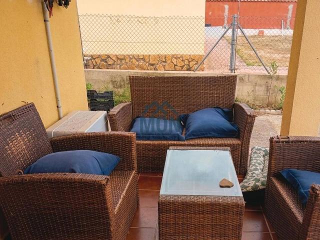Chalet en venta en la Ribera Alta, Valencia