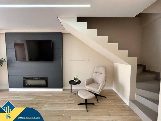 Chalet en venta en la Ribera Alta, Valencia