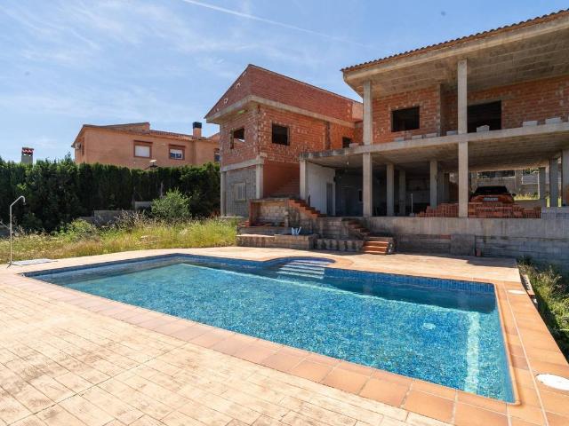 Chalet en venta en la Ribera Alta, Valencia