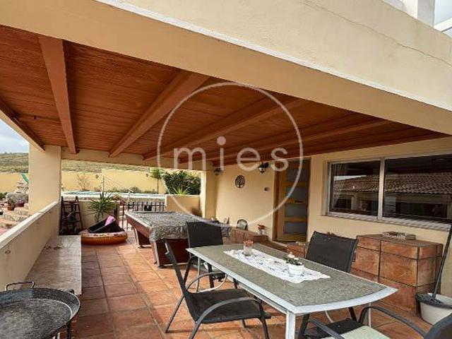 Chalet en venta en la Ribera Alta, Valencia