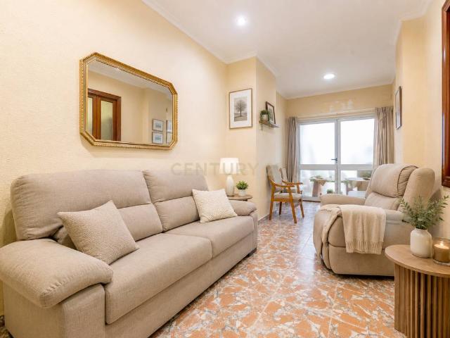 Chalet en venta en la Ribera Alta, Valencia