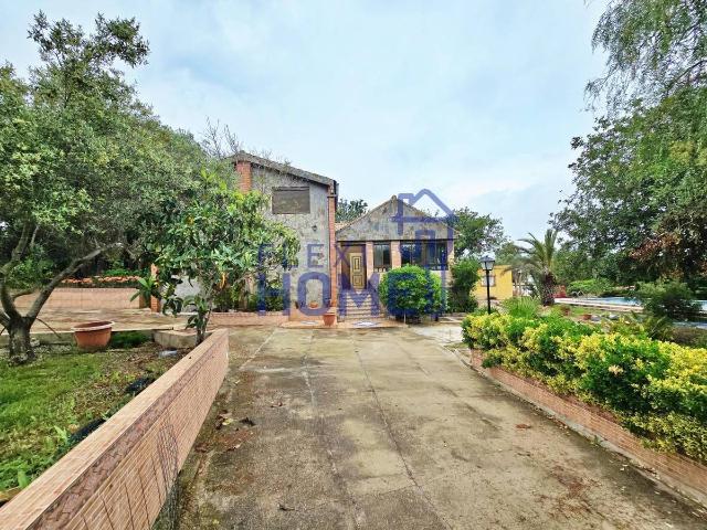 Chalet en venta en la Ribera Alta, Valencia