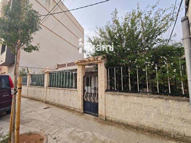 Chalet en venta en la Ribera Alta, Valencia