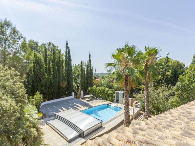 Chalet en venta en la Ribera Alta, Valencia