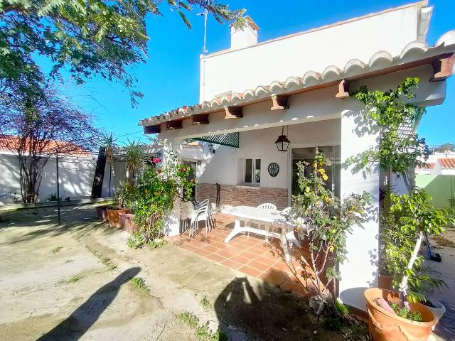 Chalet en venta en la Ribera Alta, Valencia