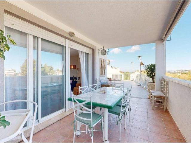 Chalet en venta en la Ribera Alta, Valencia