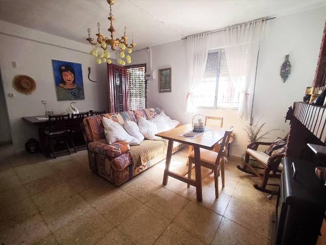 Chalet en venta en la Ribera Alta, Valencia