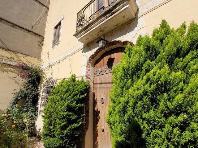 Chalet en venta en la Ribera Alta, Valencia