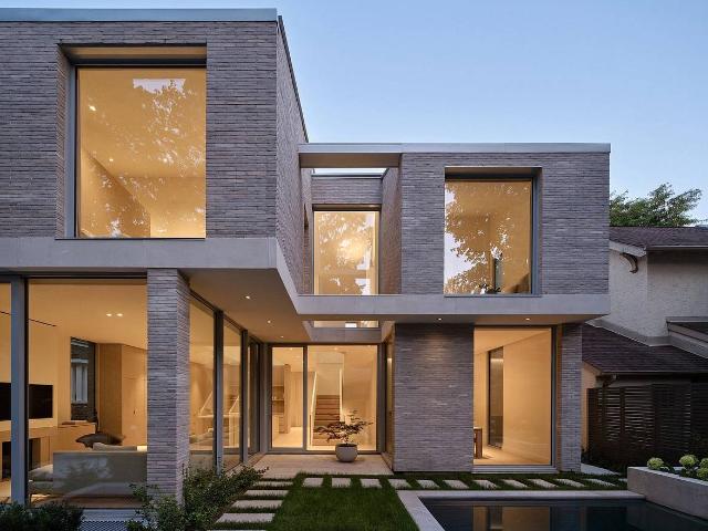 Chalet en venta en Sant Cugat Del Vallès, Barcelona