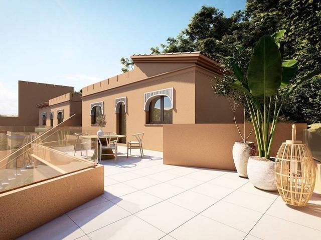 Chalet en venta en Turre, Andalucía