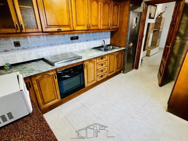 Chalet en venta en Centro Histórico, Úbeda