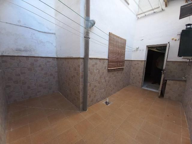 Chalet en venta en Centro Histórico, Úbeda