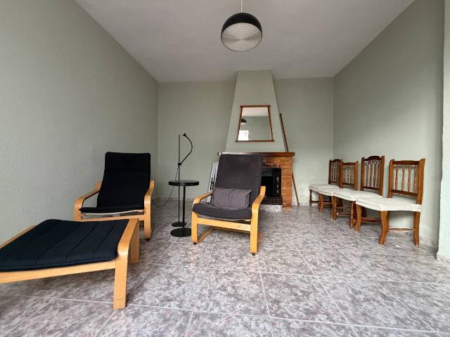 Chalet en venta en Centro Histórico, Úbeda