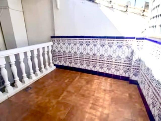 Chalet en venta en Centro Histórico, Úbeda