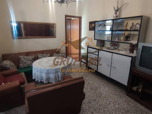 Chalet en venta en Centro Histórico, Úbeda