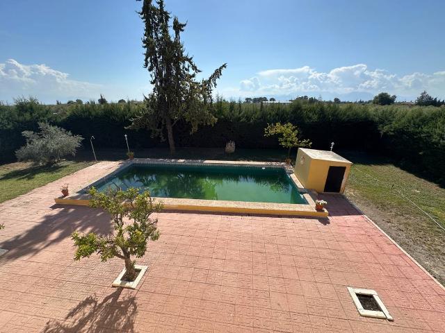 Chalet en venta en Centro Histórico, Úbeda
