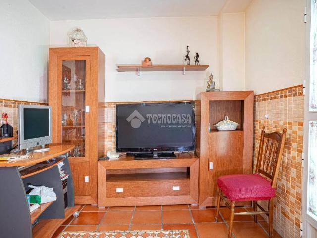Chalet en venta en Centro Histórico, Úbeda
