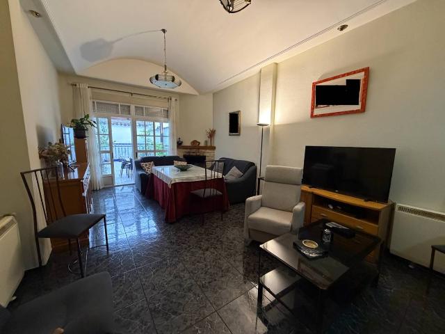 Chalet en venta en Centro Histórico, Úbeda