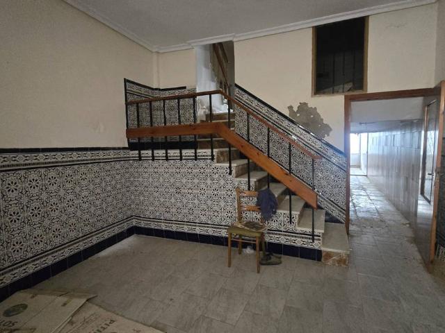 Chalet en venta en Centro Histórico, Úbeda