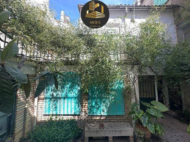 Chalet en venta en Centro Histórico, Úbeda