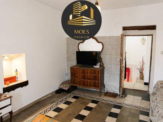 Chalet en venta en Centro Histórico, Úbeda