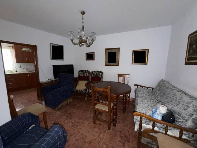Chalet en venta en Centro Histórico, Úbeda