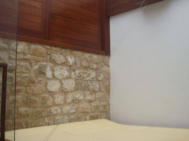 Chalet en venta en Centro Histórico, Úbeda