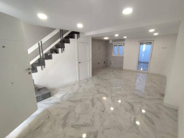 Chalet en venta en Centro Histórico, Úbeda