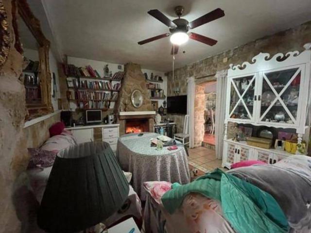 Chalet en venta en Centro Histórico, Úbeda