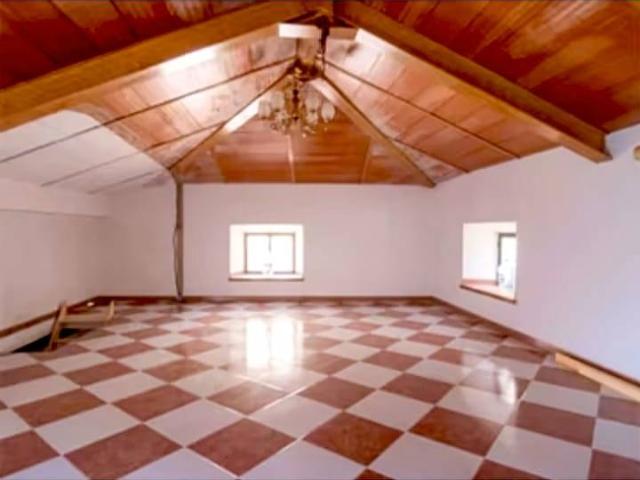 Chalet en venta en Centro Histórico, Úbeda