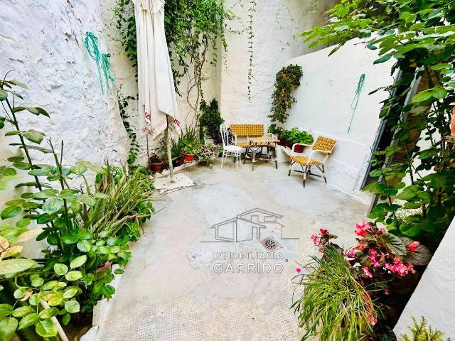 Chalet en venta en Centro Histórico, Úbeda