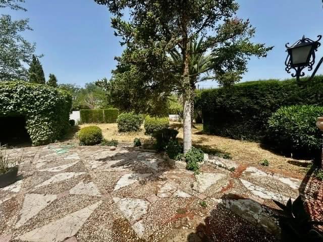 Chalet en venta en Centro Histórico, Úbeda